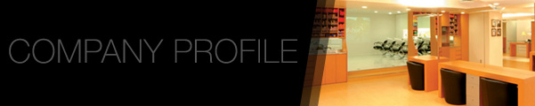 COMPANY PROFILE