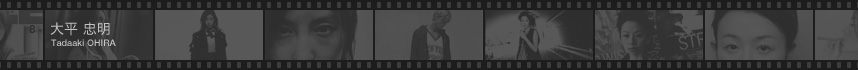 ʿ 