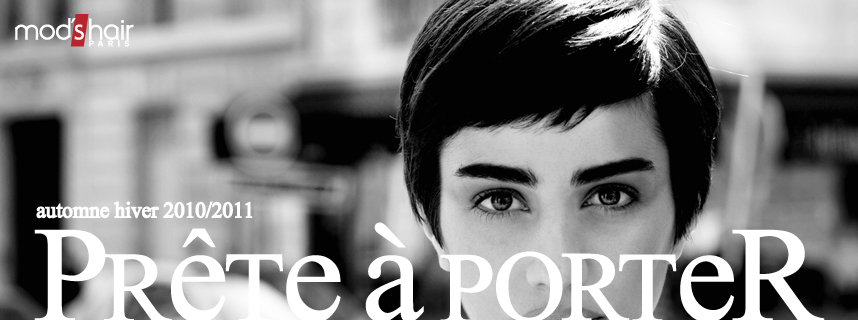 New Website 20102/12/15 wed Start!