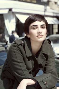 ELETTRA