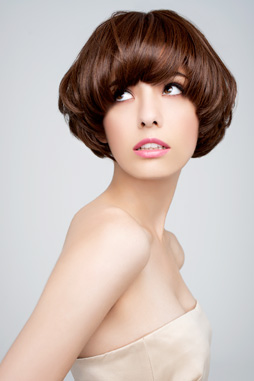 femme01