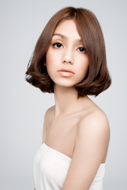 femme02