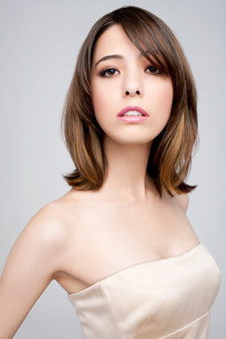 femme03