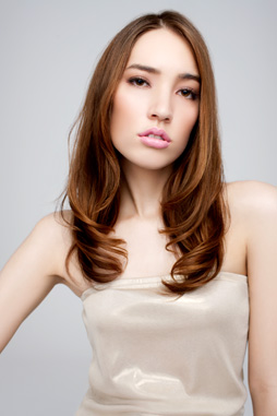 femme 04