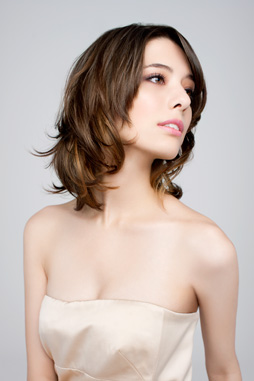 STYLE GALLERY 06