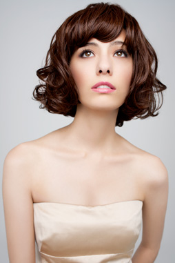 STYLE GALLERY 07
