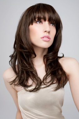 STYLE GALLERY 08