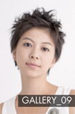 Style Gallery 01