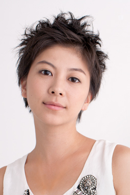 STYLE GALLERY 09