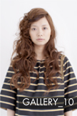 Style Gallery 02