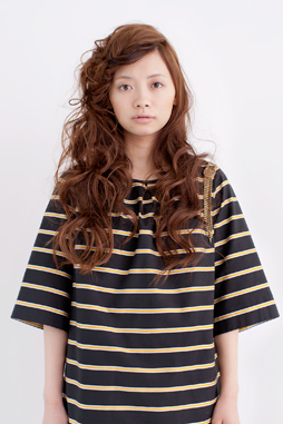 STYLE GALLERY 010