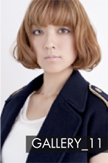 Style Gallery 03