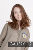Style Gallery 04