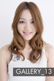 Style Gallery 05