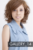 Style Gallery 06