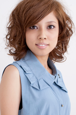 STYLE GALLERY 14