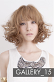 Style Gallery 07