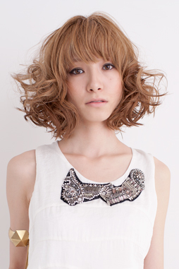 STYLE GALLERY 15