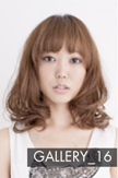 Style Gallery 08