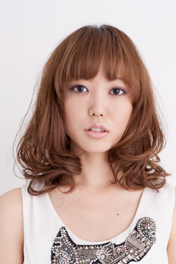 STYLE GALLERY 16