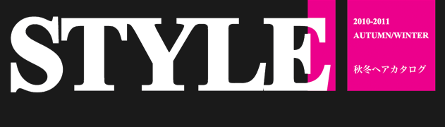 2010-2011ǯߥإ